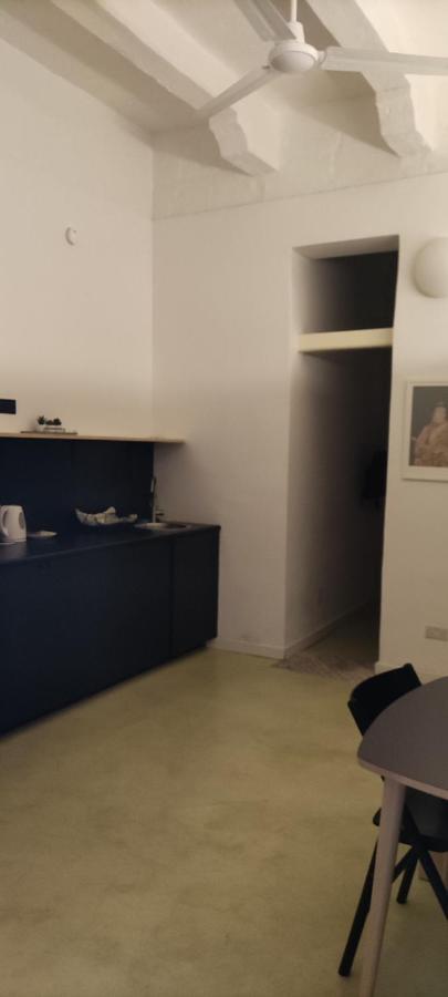 Af5- Amethyst Flat Apartamento Valeta Exterior foto